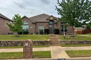 1748 River Run Dr, DeSoto, TX 75115 - Photo 1
