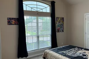 1748 River Run Dr, DeSoto, TX 75115 - Photo 28