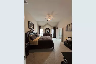 1748 River Run Drive, DeSoto, TX 75115 - Photo 26