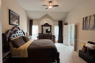 1748 River Run Dr, DeSoto, TX 75115 - Photo 26