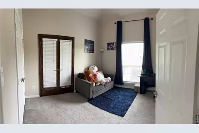 1748 River Run Drive, DeSoto, TX 75115 - Photo 32