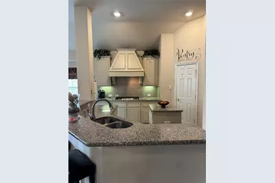 1748 River Run Drive, DeSoto, TX 75115 - Photo 10