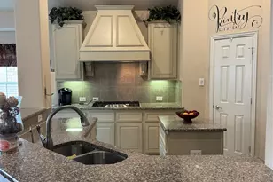 1748 River Run Dr, DeSoto, TX 75115 - Photo 10