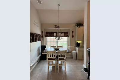 1748 River Run Drive, DeSoto, TX 75115 - Photo 16