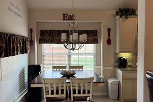 1748 River Run Dr, DeSoto, TX 75115 - Photo 16
