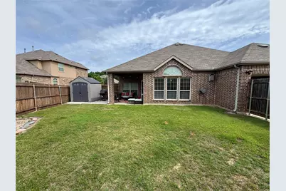 1748 River Run Drive, DeSoto, TX 75115 - Photo 36
