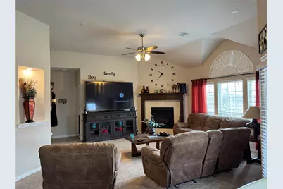 1748 River Run Drive, DeSoto, TX 75115 - Photo 18