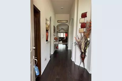 1748 River Run Drive, DeSoto, TX 75115 - Photo 2