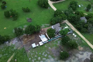 309 S Barry St, Mertens, TX 76666 - Photo 6
