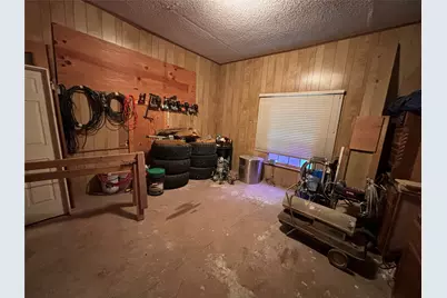 309 S Barry Street, Mertens, TX 76666 - Photo 4