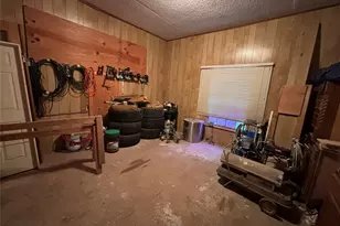 309 S Barry St, Mertens, TX 76666 - Photo 4