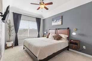 7009 Mossycup Ln, North Richland Hills, TX 76182 - Photo 24