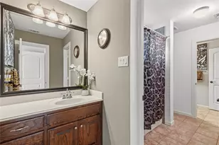 7009 Mossycup Ln, North Richland Hills, TX 76182 - Photo 28