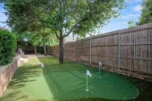 7009 Mossycup Ln, North Richland Hills, TX 76182 - Photo 34