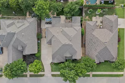 7009 Mossycup Lane, North Richland Hills, TX 76182 - Photo 36