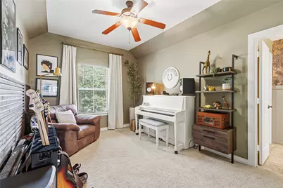 7009 Mossycup Lane, North Richland Hills, TX 76182 - Photo 26