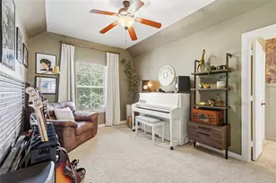 7009 Mossycup Ln, North Richland Hills, TX 76182 - Photo 26