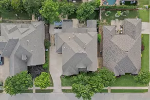 7009 Mossycup Ln, North Richland Hills, TX 76182 - Photo 38
