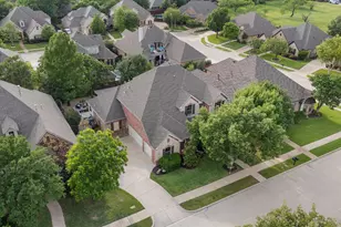 7009 Mossycup Ln, North Richland Hills, TX 76182 - Photo 38