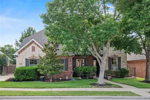 7009 Mossycup Ln, North Richland Hills, TX 76182 - Photo 1