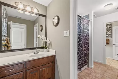 7009 Mossycup Lane, North Richland Hills, TX 76182 - Photo 28