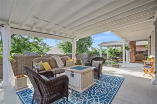 7009 Mossycup Ln, North Richland Hills, TX 76182 - Photo 32