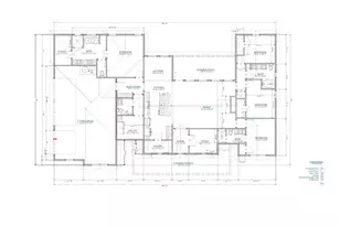 1049 Dove Hill Branch, Weatherford, TX 76088 - Photo 2
