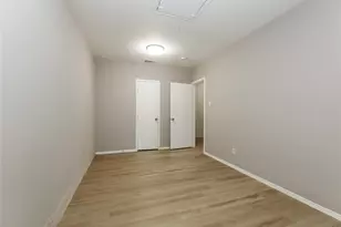 1505 McDonald Dr, Garland, TX 75041 - Photo 30