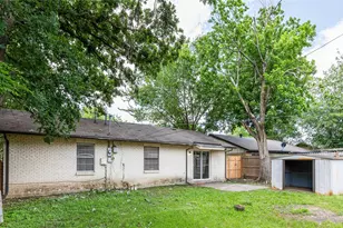 1505 McDonald Dr, Garland, TX 75041 - Photo 32