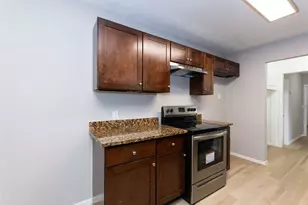 1505 McDonald Dr, Garland, TX 75041 - Photo 10