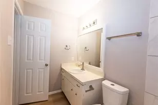 1505 McDonald Dr, Garland, TX 75041 - Photo 14