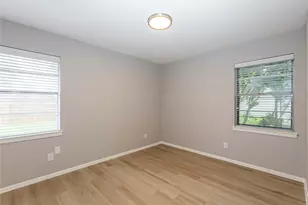 1505 McDonald Dr, Garland, TX 75041 - Photo 22