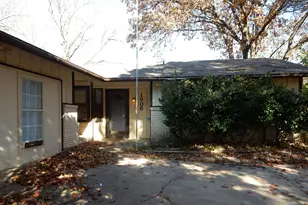 1505 McDonald Dr, Garland, TX 75041 - Photo 1