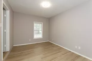 1505 McDonald Dr, Garland, TX 75041 - Photo 26