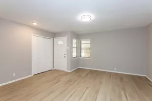 1505 McDonald Dr, Garland, TX 75041 - Photo 4