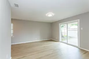 1505 McDonald Dr, Garland, TX 75041 - Photo 6