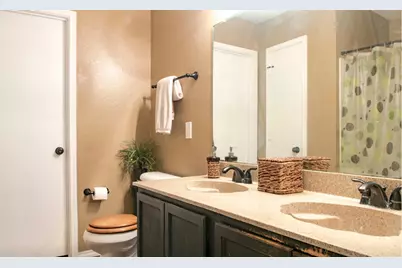 1030 April Showers Lane, Lancaster, TX 75134 - Photo 10