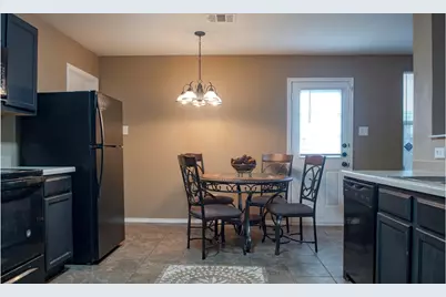 1030 April Showers Lane, Lancaster, TX 75134 - Photo 2