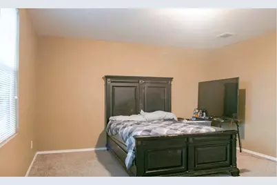 1030 April Showers Lane, Lancaster, TX 75134 - Photo 6