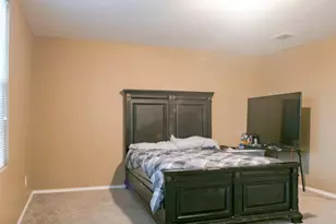 1030 April Showers Ln, Lancaster, TX 75134 - Photo 6