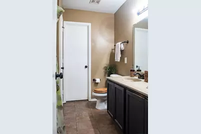 1030 April Showers Lane, Lancaster, TX 75134 - Photo 12