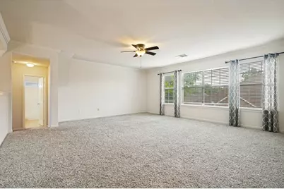 302 Village Trail, Trophy Club, TX 76262 - Photo 16