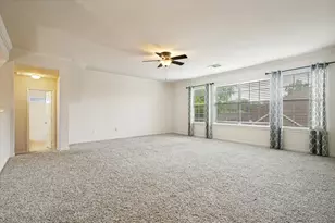 302 Village Trail, Trophy Club, TX 76262 - Photo 16