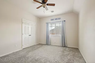 302 Village Trail, Trophy Club, TX 76262 - Photo 18
