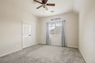 302 Village Trail, Trophy Club, TX 76262 - Photo 18