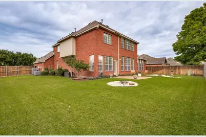302 Village Trail, Trophy Club, TX 76262 - Photo 24
