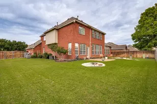 302 Village Trail, Trophy Club, TX 76262 - Photo 24
