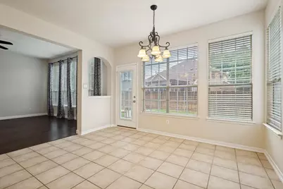 302 Village Trail, Trophy Club, TX 76262 - Photo 12