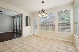 302 Village Trail, Trophy Club, TX 76262 - Photo 12