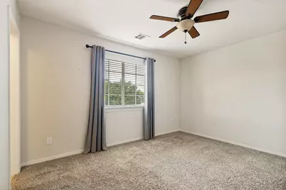 302 Village Trail, Trophy Club, TX 76262 - Photo 20